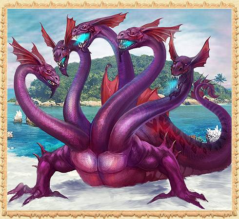 кадхас босс